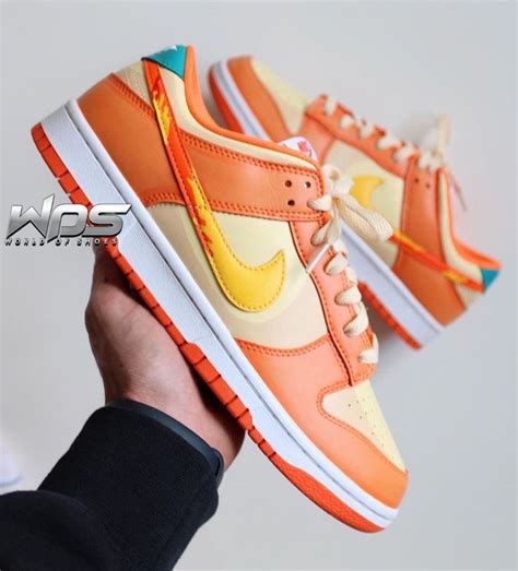 oatmeal nike dunk low|nike charmander dunk low.